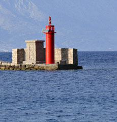 Home Page Image